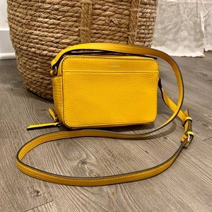 Vince Camuto- Soft Leather purse
